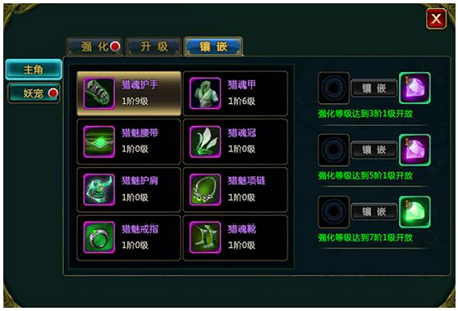 说明: 1.JPG