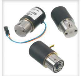 3M K2 接线子可以用来接弱电信号吗?_360问答