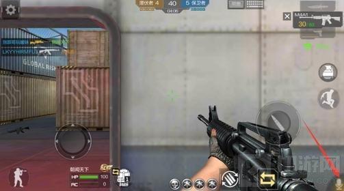 4399手游通电脑版为什么打开了声音还是没有