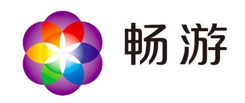 互联网巨头公司遭到的惨痛教训你绝对想不到