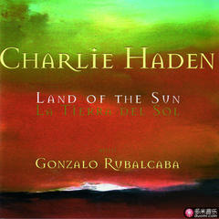 the land of the sun