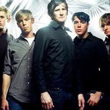 anberlin