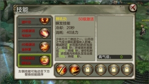 说明: http://bbs.cy.com/forum.php?mod=image&aid=6092&size=300x300&key=8027162804f916c9&nocache=yes&type=fixnone