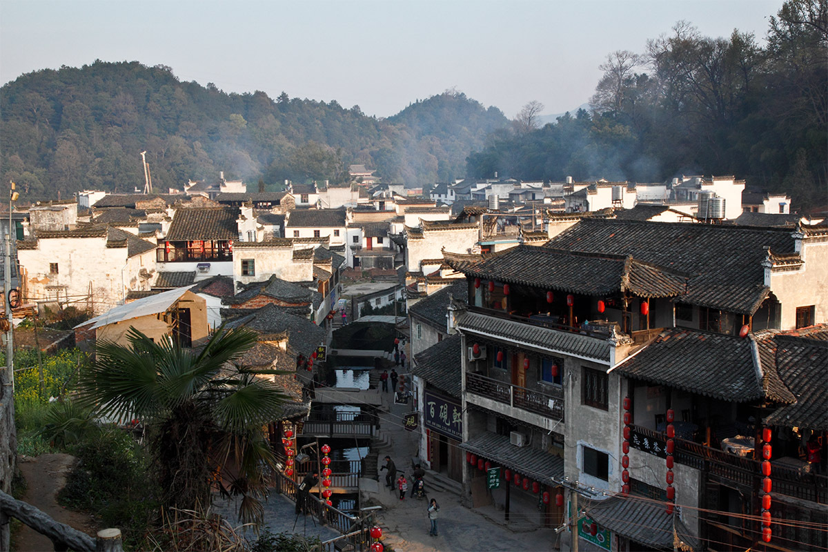 江西浮梁县人口_江西景德镇浮梁县李彬