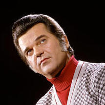 conway twitty