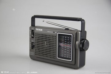 博士208HAF收音机工作原理_360问答