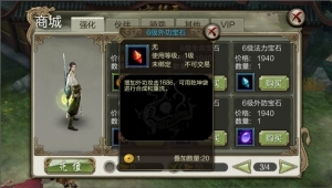 说明: http://bbs.cy.com/forum.php?mod=image&aid=6146&size=300x300&key=57cf7ad57476b9c6&nocache=yes&type=fixnone