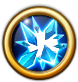 说明: E:\ourtd\client\data\ui\texture\IllustrationsPage\tower_1101_1.png