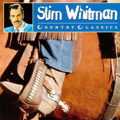 country classics