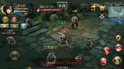 说明: http://bbs.cy.com/forum.php?mod=image&aid=6120&size=300x300&key=2bb9153865c50190&nocache=yes&type=fixnone