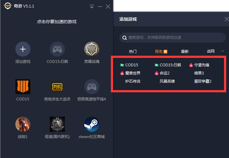 t01aec2a5cccdd54c69.png
