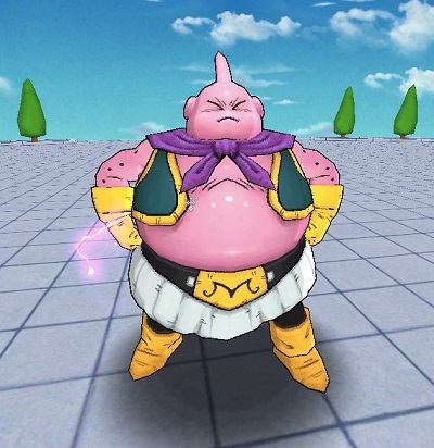 说明: C:\Users\tangz\Desktop\七龙珠相关\武者介绍\布欧\肥布欧 (2).png