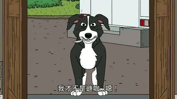 腌黄瓜先生_家常腌黄瓜_腌黄瓜先生在线播放_朝鲜腌黄瓜- 楚楚之家