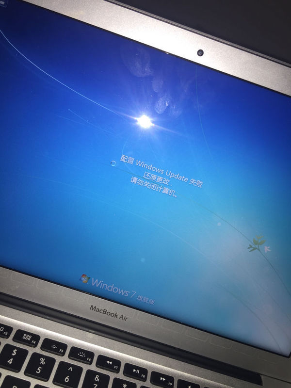 笔记本电脑声音太小怎么办_笔记本电脑声音太小_笔记本电脑声音太小