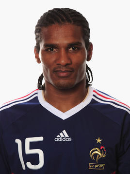 马卢达和维迪奇的国家队号码是多少?_360问答