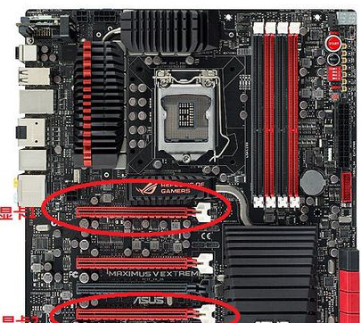 gtx970七彩虹烈焰战神怎么安装_360问答