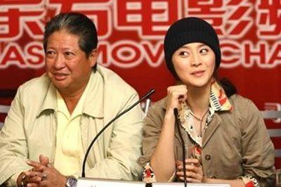 点击查看原图