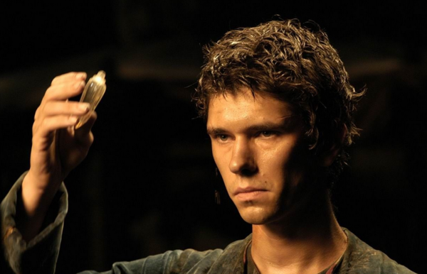 让巴蒂斯特格雷诺耶,历史上真有这个人吗?_36