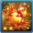 说明: 紫金葫芦3.png