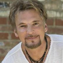 kenny loggins