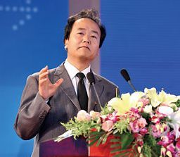 长春欧亚董事长_长春欧亚卖场(3)