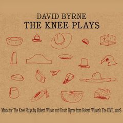 the knee plays