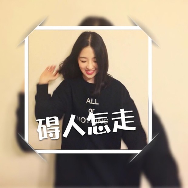 匿名网友2017-07-16 求采纳嗯哈 匿名网友2016-04-16 满意的话采纳下~ 匿名网友2016-03-27 这些咋样喃。。? 匿名网友2016-03-26 喜欢请采纳。 匿名网友2016-03-26 五个手指头 点击展开剩余2个回答