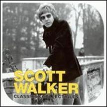 classics collectibles