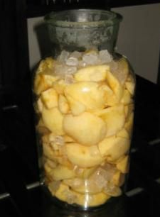 酵素的做法_360问答