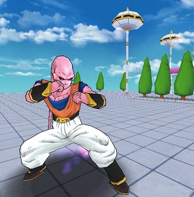 说明: C:\Users\tangz\Desktop\七龙珠相关\武者介绍\布欧\悟饭布欧 (2).png