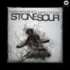 gone sovereign / absolute zero