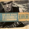 the legends ep: volume ii (dmd)