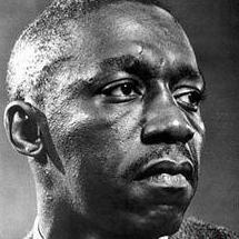 art blakey