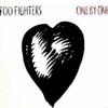 one by one