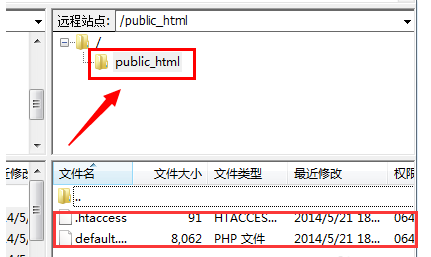 网站模板怎样上传到主机