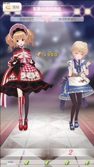 评选赛1.jpg 评选赛1.jpg