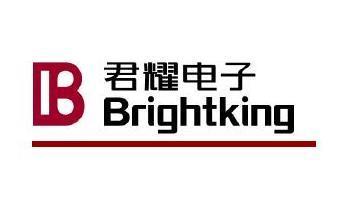 二极管丝印IB P430 nx是什么二极管_360问答