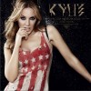 kylie minogue - north american tour (bonus edition) - (ep )