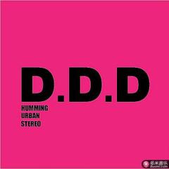 d.d.d