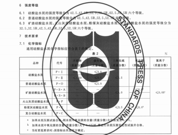 钢材批发行业的风向标——市场分析与趋势解读