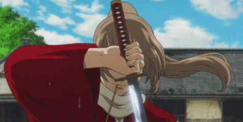 动漫 卡通 漫画 头像 476_240 gif 动态图 动图