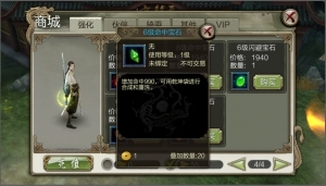 说明: http://bbs.cy.com/forum.php?mod=image&aid=6142&size=300x300&key=05226633f5d70325&nocache=yes&type=fixnone