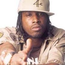 yukmouth