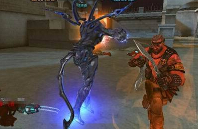 Cffilewatcher是什么?怎么办?解决Cffilewatche