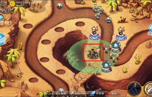 说明: https://fbcdn-sphotos-g-a.akamaihd.net/hphotos-ak-xap1/v/t1.0-9/s720x720/10422188_710710562353286_404485730587264994_n.jpg?oh=fd966bb8f01344c21e36891c7b8fd7d0&oe=552EDFE7&__gda__=1429342926_4850042fe323cb5004c1afd838a04182