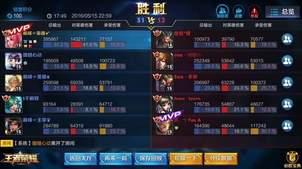 王者荣耀代练接单(大神手法)_360问答