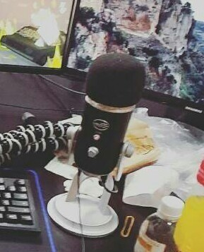 录视频用哪种相机比较清楚(下面这种是哪种相