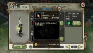说明: http://bbs.cy.com/forum.php?mod=image&aid=6141&size=300x300&key=f68a2ef2354860d8&nocache=yes&type=fixnone