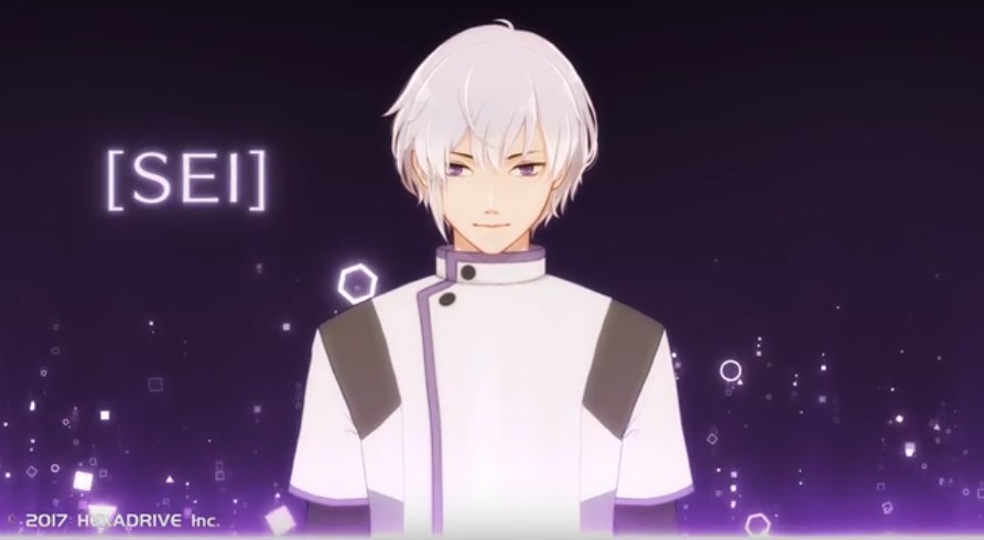 手游评测：引进必扑街？《早安我的少年》本地化细腻之处见用心(国外引进的手游)