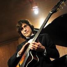 frank vignola